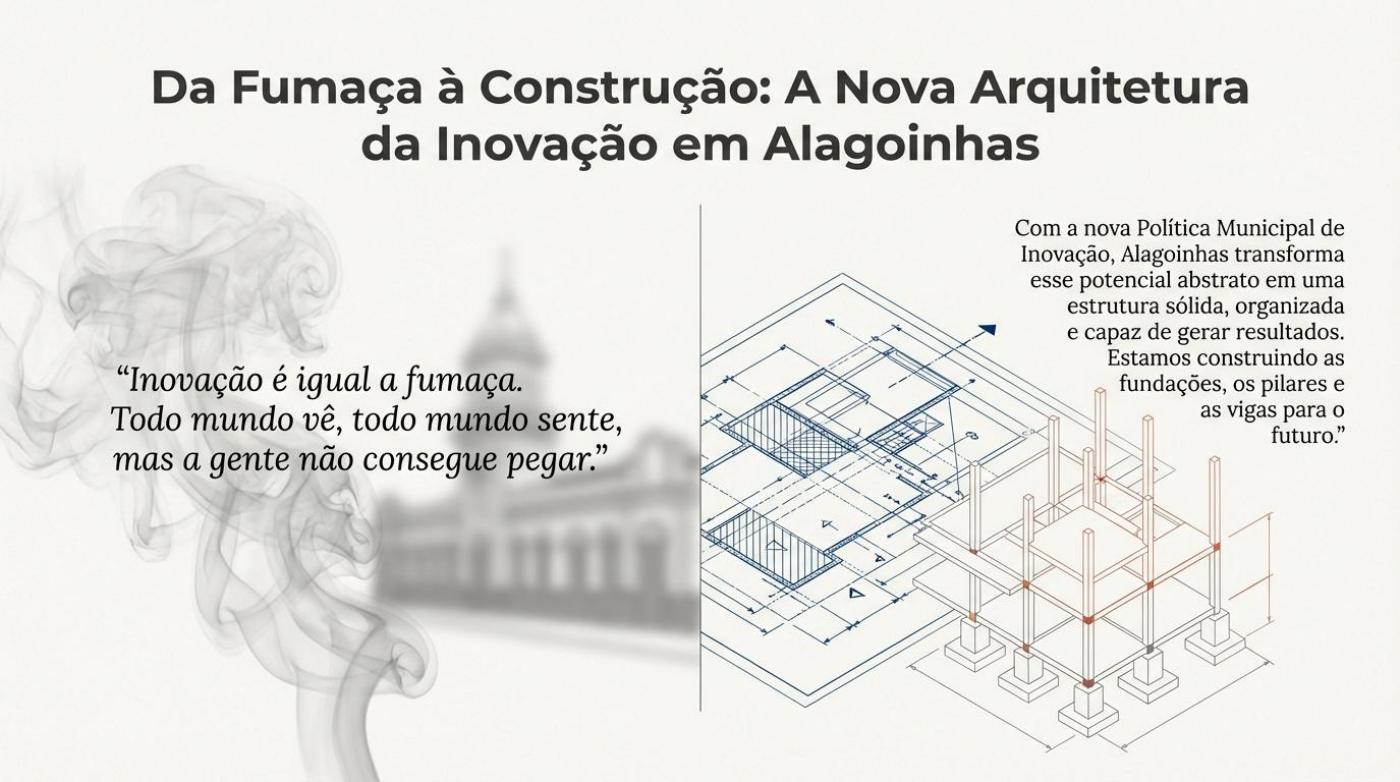 Reunião na Câmara de Vereadores